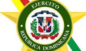 Ejército de la RD retiró 331 oficiales y alistados, entre ellos veinte generales