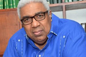 OPINION: REFLEXIONES EN EL CAMBIO #18
Crónica del oportunismo OPINION: REFLEXIONES EN EL CAMBIO #18
Crónica del oportunismo