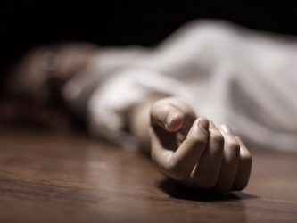 En sólo cuatro meses en RD se han cometido 27 feminicidios