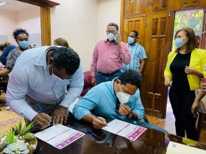 Finaliza este miércoles el plazo para aceptación candidaturas al CC del PLD