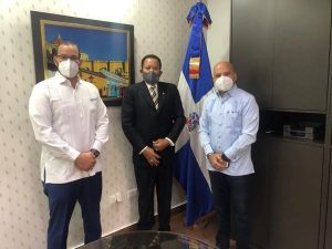 CND y Laboratorios Lam realizarán operativos médicos en todo el paÃs CND y Laboratorios Lam realizarán operativos médicos en todo el paÃs