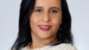 Aspirante Defensora del Pueblo aboga por consulta explotaciones mineras