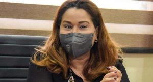 Ministerio de la Mujer advierte riesgo involución en proyecto Código Penal