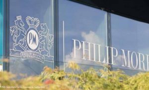 Philip Morris obtiene puntuación por sus esfuerzos ambientales en la RD