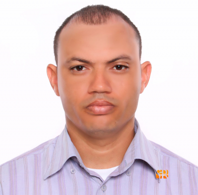 Historia Emocional de Neyba imagen