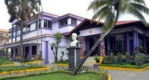 PLD pide respeto al debido proceso en el caso de exfuncionarios investigados