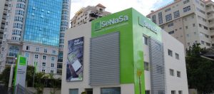 Disponen incluir en Senasa a los suspendidos por pandemia COVID