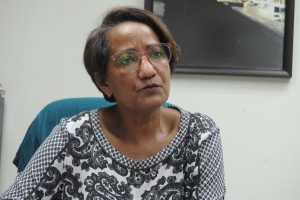 MSP continúa vacunando población contra enfermedades tradicionales