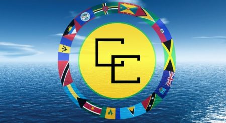 Jamaica acogerá reunión de Caricom sobre crisis en Haití
