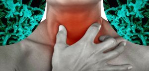 Salud Pública reporta tres casos de difteria en la RD, pero descarta brote