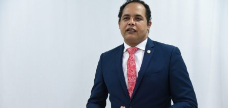 Diputado cree Abel Martínez es el más potable del PLD para elecciones 2024