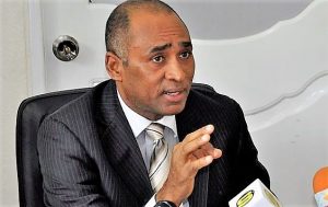 Vocero PRM advierte Congreso no permitirá desafío de Pedro Botello