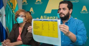 3,890 regidores y alcaldes no han presentado declaraciones juradas