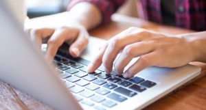 Comentarios en ALMOMENTO.NET