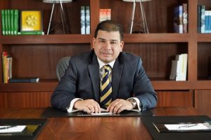 Pandemia del COVID incrementa uso de la telemedicina