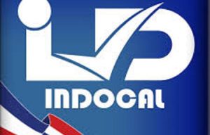 Laboratorios del Instituto Dominicano para la Calidad amplían acreditación Laboratorios del Instituto Dominicano para la Calidad amplían acreditación