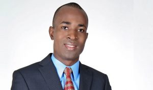 OPINION: Propuesta de salida de la crisis política de Haití OPINION: Propuesta de salida de la crisis política de Haití