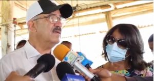 Leonardo Faña califica de calumnia
la acusación de abuso en su contra