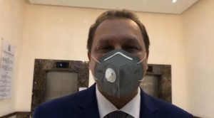 Diputado Martínez preocupado por altos precios canasta básica en la RD