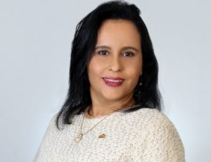 Reclama pedir perdón a quienes se fracturan por mal estado de vías