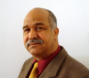 OPINION: Las aguas tomando su nivel OPINION: Las aguas tomando su nivel