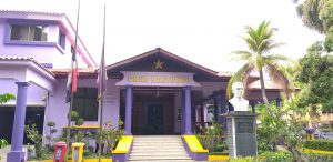 PLD propone diálogo público/privado para controlar alzas precios alimentos