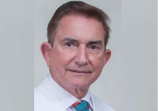 Estrategias del CRD motorizadoras del desarrollo de la vida democrática en RD imagen