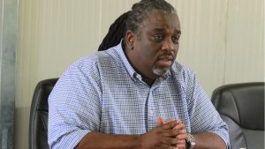 Autoridades dominicanas arrestan a exalcalde opositor de capital haitiana