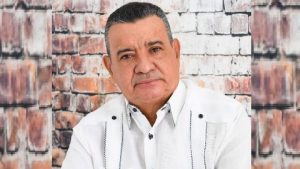 OPINION: Factores de riesgos psicosociales OPINION: Factores de riesgos psicosociales