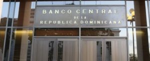 El Banco Central mantiene su tasa de política monetaria en 3.00 % anual