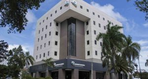 Global Finance premia a Banreservas como mejor banco de R. Dominicana Global Finance premia a Banreservas como mejor banco de R. Dominicana