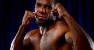 Valera, Adames y “Mini PacMan” actuarán en cartelera de boxeo en RD Valera, Adames y “Mini PacMan” actuarán en cartelera de boxeo en RD