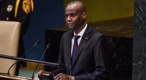 Promueven en Haití elecciones y referendo pese a crisis