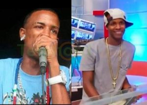 SAN FRANCISCO DE MACORIS: Matan a tiros al exponente urbano MC Yow