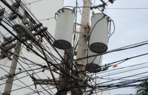 Suplidores eléctricos alertan a Edes verificar calidad al reutilizar materiales