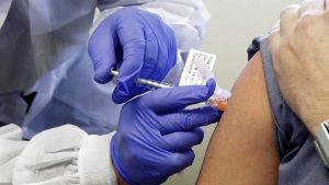 RD donará 505.000 vacunas a Haití, Honduras y Guatemala