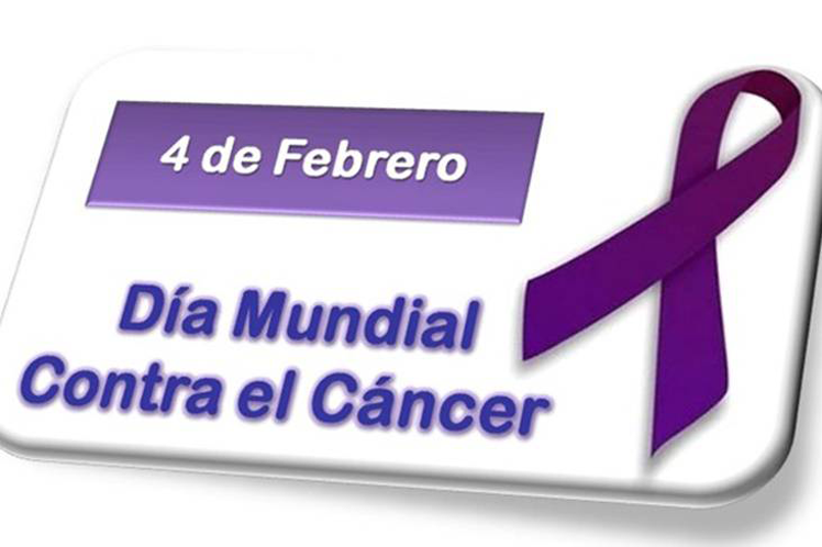 La OPS insiste en prestar mayor atención al cáncer en las Américas imagen