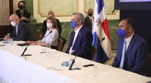 República Dominicana lanza licitación internacional para la tecnología 5G