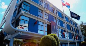 SB dice indicadores financieros son saludables pese a pandemia covid-19 SB dice indicadores financieros son saludables pese a pandemia covid-19