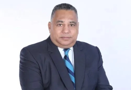Las estafas en el sector inmobiliario imagen