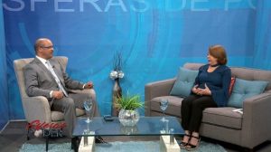 PC opina deberían obligar corruptos a devolver recursos sustraídos al Estado