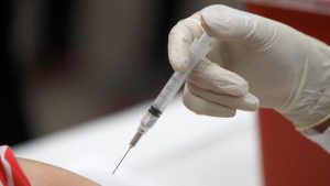 América alcanza ya los 37,2 millones vacunados; Covax distribuirá dosis
