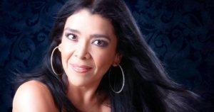 Murió la destacada soprano mexicana Violeta Dávalos, a los 52 años de edad