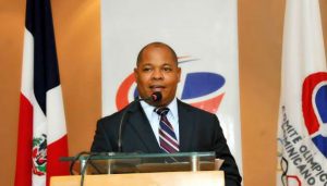 República Dominicana celebrará los Campeonatos Continentales de Pesas