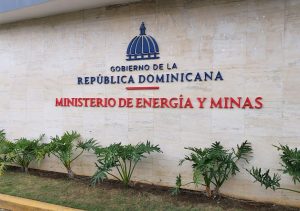 Gobierno RD inicia licitación para dos plantas y terminal gas en Manzanillo