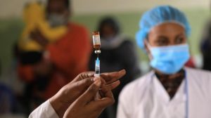 Más de 800 centros vacunación Covid laborarán en asueto de semana santa Más de 800 centros vacunación Covid laborarán en asueto de semana santa