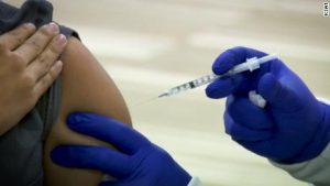 OPINION: No bajar la guardia es la clave