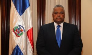 R. Dominicana asume presidencia de Red Mundial de Justicia Electoral