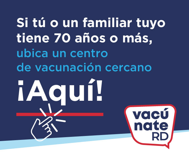 Vacunate RDMovil