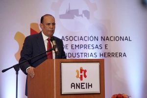 ANEIH apoya implementar fondos para impulsar créditos de las mipymes